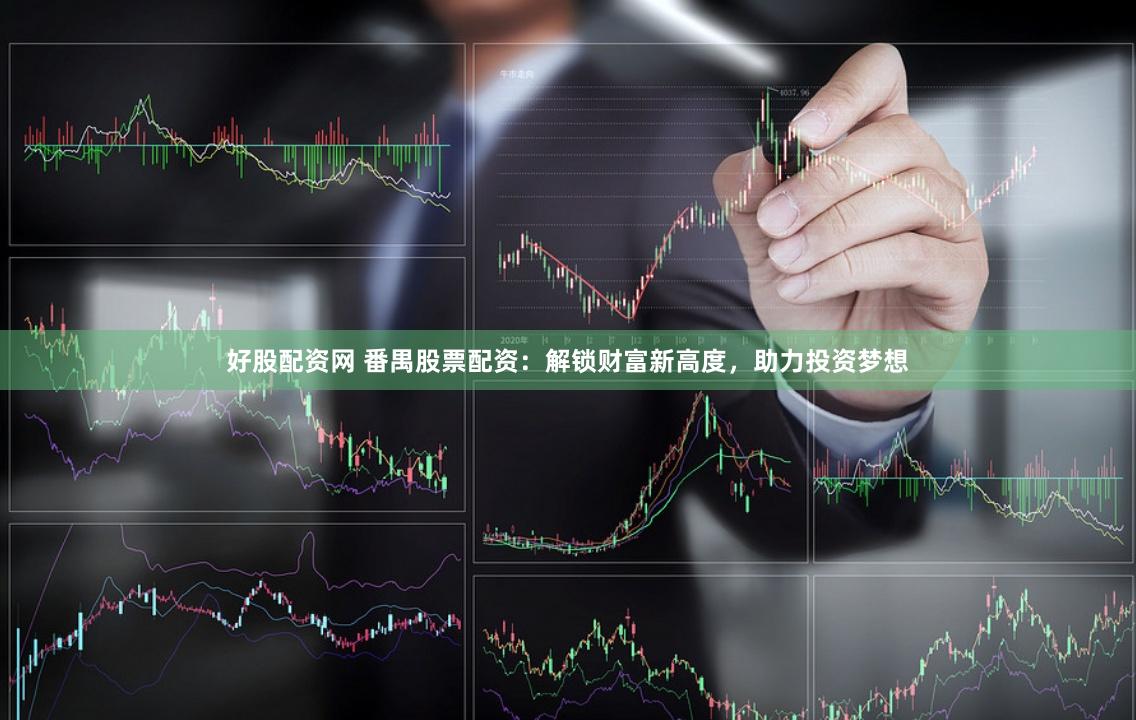 好股配資網(wǎng) 番禺股票配資：解鎖財富新高度，助力投資夢想