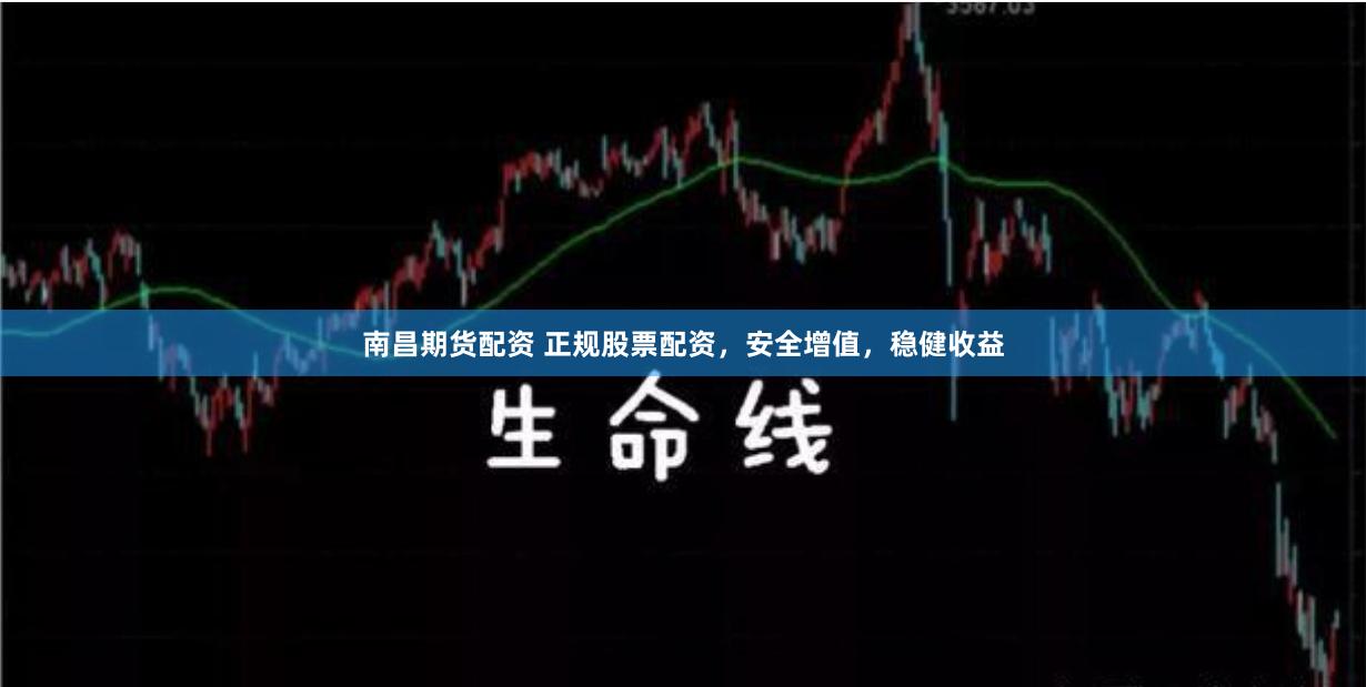 南昌期貨配資 正規股票配資，安全增值，穩健收益
