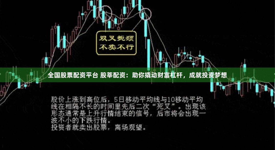 全國股票配資平臺 股莘配資：助你撬動財富杠桿，成就投資夢想